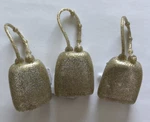 3x New Bath & Body Works Gold Holder Sleeve For Pocket. Bac. Fixed Price $14.95.
