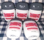 New 5-pack Strawberry Kiwi Moisturizing Pocketbac Sanitizer Bath & Body Works. Fixed Price $24.00.