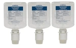 3 Enmotion Gen2 Moisturizing Foaming Hand Sanitizer Refills, Alcohol Free,. Fixed Price $42.25.