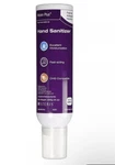 Alcare Plus Ethyl Alcohol Hand Sanitizer 17oz. Aerosol Can 1 Ct. Fixed Price $16.95.