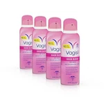 Vagisil Odor Block Dry Wash Spray For Feminine Hygiene, Gynecologist Tested,. Fixed Price $24.83.