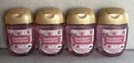4 Pack New Raspberry Tangerine Pocketbac Sanitizers 1 Oz Bath & Body Works. Fixed Price $19.40.
