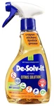 Orange Sol 22608 12 Oz De-solv-it! Citrus Solution Spray. Fixed Price $18.16.