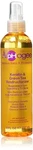 Aphogee Keratin And Green Tea Restructurizer, 8 Fl Oz (pack Of 1), Multicolor. Fixed Price $17.59.