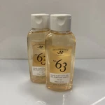 2x Pre De Provence Hand Purifying Gel 3.4 Oz Each - No63. Fixed Price $17.88.
