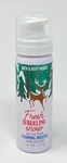 1 Bath & Body Works Fresh Sparkling Snow Foaming Mousse Hand Sanitizer Anti Bac. Fixed Price $9.99.