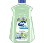 Dial Antibacterial Fresh Pear Hand Soap Refill 52 Fl Oz Free Shipping!. Fixed Price $14.99.