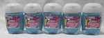 Bath & Body Works Pocketbac Peeps Hand Gel Set Lot Of 5 Peepin' It Real. Fixed Price $28.66.