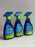 3 Pledge Multi Surface Cleaner Spray 16oz 2 Pack Wood Glass Electronics New. Fixed Price $59.99.