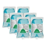 Betco Clario Alcohol-free Foaming Hand Sanitizer, 33.8 Oz (1000 Ml), Case Of 6. Fixed Price $90.39.