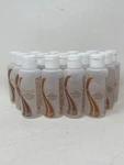 Lot Of 15 Freshscent Instant Hand Sanitizer 2oz Bottles 70% Alcohol New. Fixed Price $14.99.