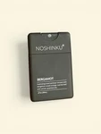 Noshinku Bergamot Hand Sanitizer Wipes, 3-pack (45 Towelettes) Resealable Tr. Fixed Price $24.99.