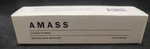 Best Price Rare Amass Botanic Hand Sanitizer 2oz 59ml. Fixed Price $24.99.