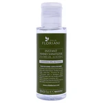Villa Floriani Hand Sanitizer By For Unisex - 3.4 Oz Sani.... Fixed Price $17.66.