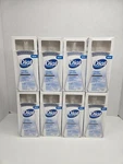 Dial Complete Foaming Hand Soap 7.5oz 8 Pack Antibacterial Hypoallergenic Sensit. Fixed Price $21.99.