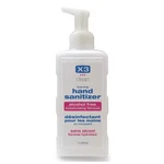 X3 Clean 10003 Hand Sanitizer,1 L,mild 3vdf5. Fixed Price $27.78.