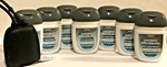 Coconut Pina Colada Moisturizing Pocketbac Hand Sanitizer Bath Body Works Lot X. Fixed Price $26.99.