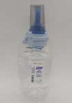 1 Purell Advanced Green Certified Instant Hand Sanitizer Refill Gel 700 Ml Adx7. Fixed Price $17.05.