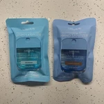 Ashley Belle Hand Sanitizer Sea Breaze & Coastal Coconut. Fixed Price $9.99.