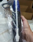 Gojo Purell Battery Operated Power Sprayer Case Of 4 5350-04 Surface Sanitizer. Fixed Price $42.25.