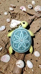 All New Bath And Body Works Turtle Pocketbac Holder Hand Sanitizer Bonus. Fixed Price $19.99.