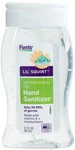 Flents Lil' Squirt Hand Sanitizer Antimicrobial Gel, 2.7 Fl. Oz. (case Of 24). Fixed Price $36.00.