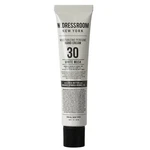 W.dressroom Moisturizing Perfume Hand Cream No.30 White Musk. Fixed Price $20.00.