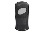 Dial Professional Fit Universal Manual Dispenser ,dispenser,fit,manual,1,gy. Fixed Price $24.49.