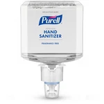 Purell Healthcare Advanced Hand Sanitizer 1200 Ml Refill Bottle 2 Ct. Fixed Price $63.31.