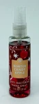 1 Bath & Body Works Winter Candy Apple Anti Bacterial Hand Spray Sanitizer Mist. Fixed Price $4.99.