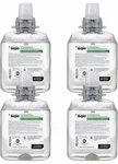 Gojo 5167 E1 Foam Handwash 1250 Ml Refill Fmx-12 Push-style (pack Of 4). Fixed Price $49.99.