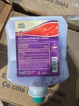 6 Pack Deb Stoko Instantfoam Non-alcohol Hand Sanitizer 1l Cartridge Fragranced. Fixed Price $49.99.