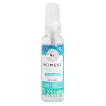 Plant-based Hand Sanitizer Spray Kills 99.9% Of Germs Hypoallergenic, Quick-. Fixed Price $7.11.