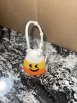2021 Bath And Body Works Halloween Candycorn Candy Corn Guy B16. Fixed Price $14.90.