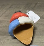 Bath & Body Works Patriotic Ice Cream Cone Pocketbac Sanitizer Holder New. Fixed Price $7.99.