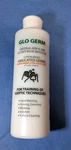 Glo Germ Gel Lotion Based Simulated Germs For Asceptic Technique Training. New.. Fixed Price $19.99.