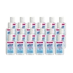 Purell 960524 2 Oz. Flip-cap Advanced Refreshing Gel Sanitizer (24/carton) New. Fixed Price $55.58.
