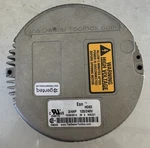 Genteq Eon 3/4hp Blower Motor Module Only 10/25/14. Fixed Price $100.00.