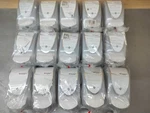 Lot / 15 Sc Johnson Professional Sanitizer Dispensers Ifs1lds 1l For Instantfoam. Fixed Price $59.99.