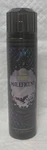 New Maleficent Disney Villains Fine Fragrance Mist 8 Oz Bath & Body Works. Fixed Price $12.50.