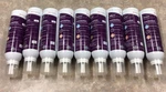 Steris Alcare Plus 9oz - Case Of 9. Fixed Price $53.99.