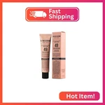 W.dressroom Moisturizing Hand Cream For Dry Hands, Non-greasy, Quick-absorbing K. Fixed Price $21.04.