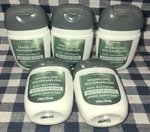 5x New Sparkling Watermelon Moisturizing Pocketbac Sanitizers Bath & Body Works. Fixed Price $26.00.