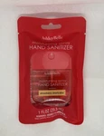 Ashley Belle Moisturizing Hand Sanitizer Spray Strawberry Shortcake 1 Fl Oz. Fixed Price $5.49.