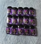 15- Pack All New Evil Queen Disney Villains Pocket Sanitizers Bath & Body Works. Fixed Price $85.00.