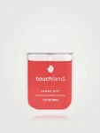 Touchland Hydrating Hand Sanitizer Watermelon Refreshing Spray 30ml / 1oz. Fixed Price $18.00.