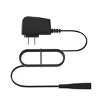 1pcs Wall Charger Cord For Braun Shaver Series 5736 5738 5739 5745 5770. Fixed Price $11.79.