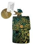 Bath & Body Works Disney Princess Jasmine Pocket Holder. Fixed Price $25.99.