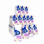 Vinda 3-ply Ultra Care Travel-size Pocket Tissues 80 Packs Of 10 Ultra-s. Fixed Price $48.64.