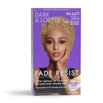 Nourishing Light Golden Blonde Hair Color 100 Percent Gray Coverage 1 Count. Fixed Price $10.79.